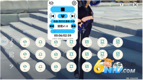 ԭ���Զ����ٸ����� ��7��ͼ