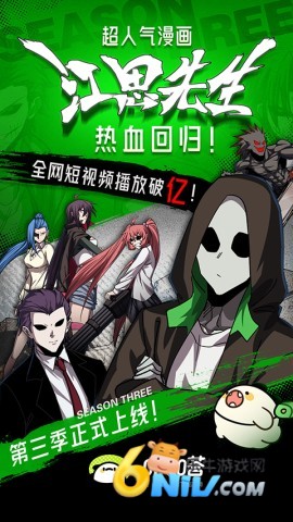 17670987641978_water