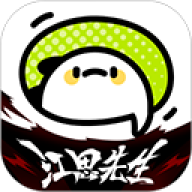 ������� v5.9.6