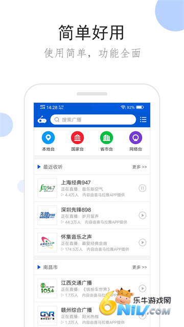 17675175772402_water