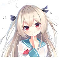 ���ж���