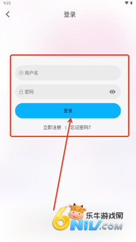 17670991217051_water