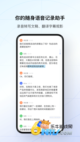 17674947556284_water