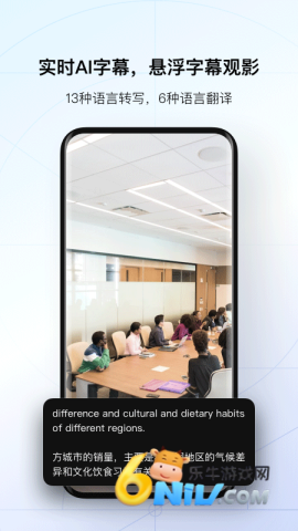 17674947579994_water