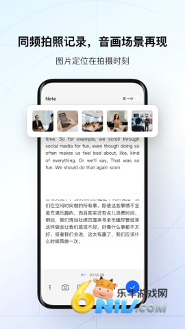 17674947589786_water