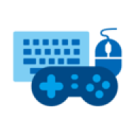 �������