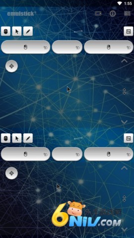 仿真键鼠 第2张图