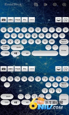 17674949462357_water