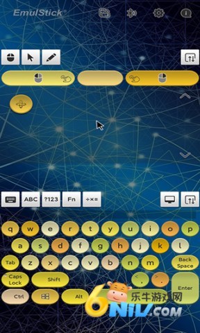 17674949476527_water