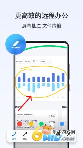 17674951085667_water