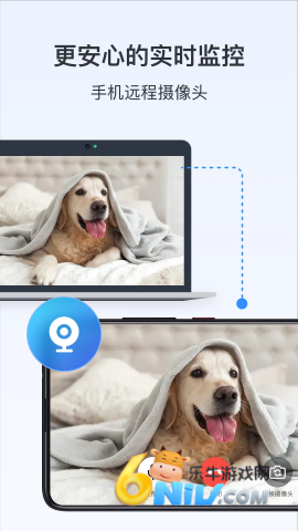 17674951061030_water