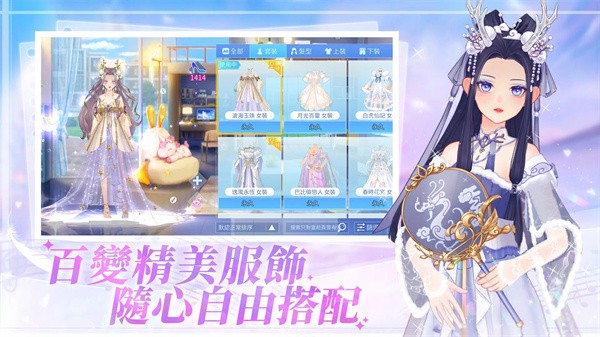 1922002c-de8c-4d28-92af-6cc0052e607e