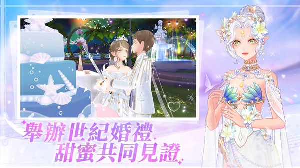 9becb418-3aa6-4ec2-8a69-ecdd05e5bd22