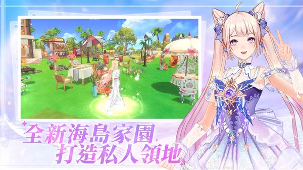 412a187c-3149-4c0a-aba1-ccba596d3523