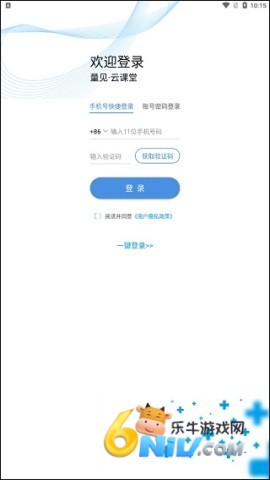 �����ƿ��� ��1��ͼ