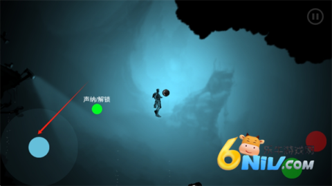 缺氧血症 第1张图