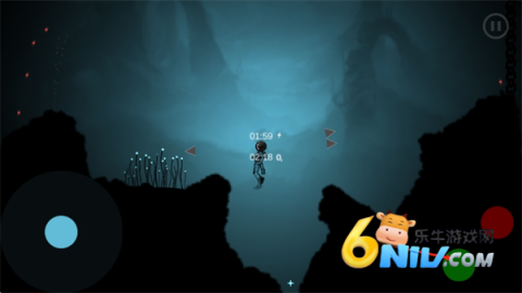 缺氧血症 第2张图