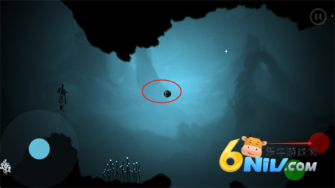 缺氧血症 第3张图