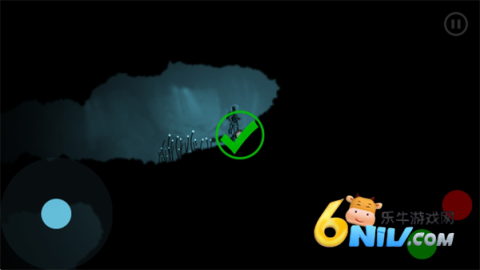 缺氧血症 第4张图