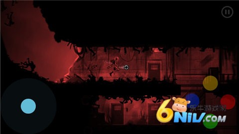 17669331643823_water