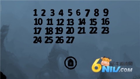 17669331648733_water