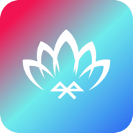 宝莲灯 v5.6.6