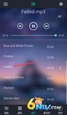 ������ ��5��ͼ