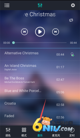 ������ ��4��ͼ