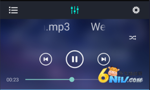 ������ ��6��ͼ