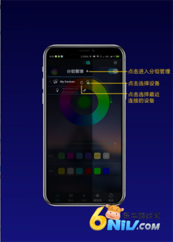 ������ ��7��ͼ