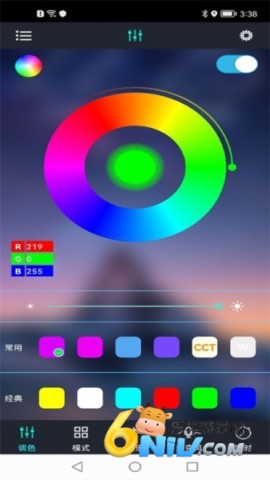 17629656245892_water