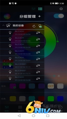 17629656238279_water