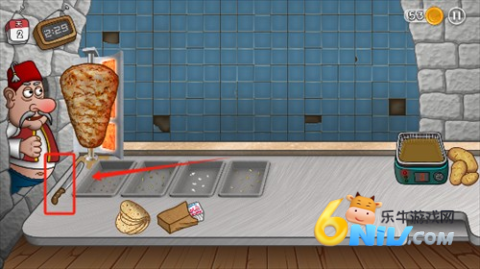 ɳ���괫���й��� ��3��ͼ