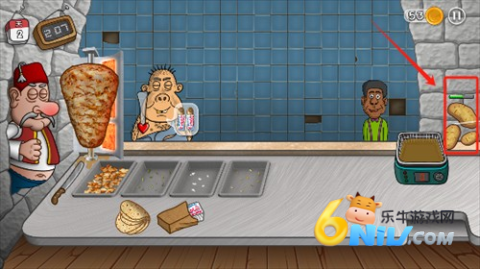 ɳ���괫���й��� ��4��ͼ