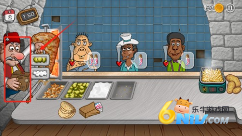 ɳ���괫���й��� ��5��ͼ