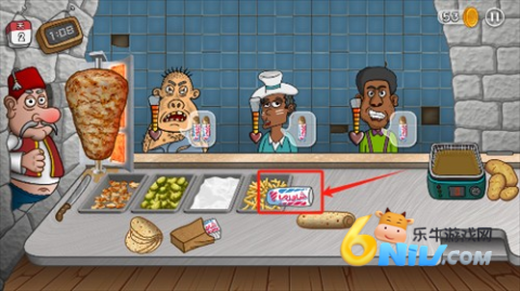 ɳ���괫���й��� ��8��ͼ