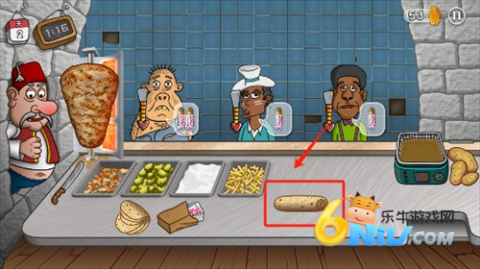 ɳ���괫���й��� ��7��ͼ