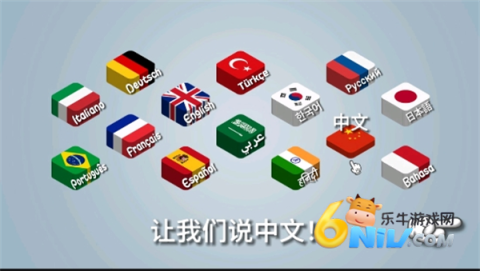 17670465379426_water