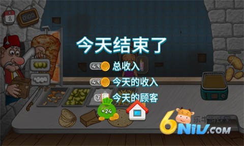 17670466232805_water