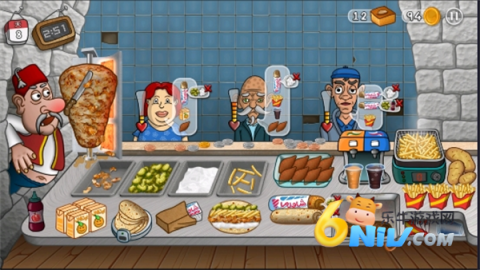 17670465435176_water