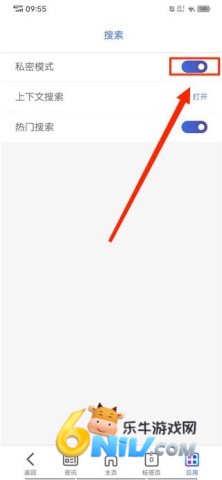 ΢����Ӧ ��3��ͼ