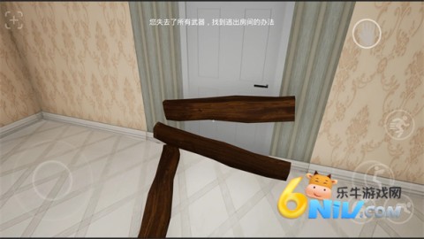 �ջ�ҹӰ ��1��ͼ