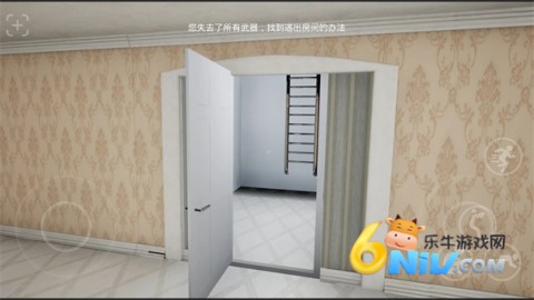 �ջ�ҹӰ ��2��ͼ