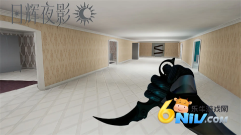 17670398967452_water