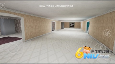 17670398997914_water