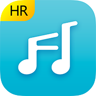 索尼精选HiRes音乐 v3.8.9