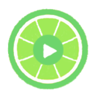 柠檬影视 v1.4