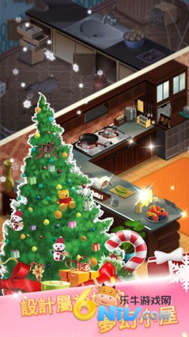 17629643406639_water