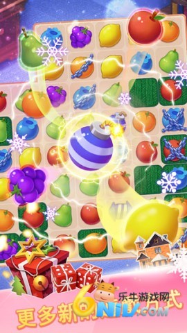 �λ�С�� ��2��ͼ