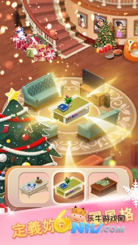 17629643425288_water